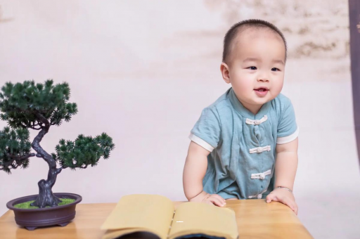 齐河子宫肌瘤的怀孕治疗