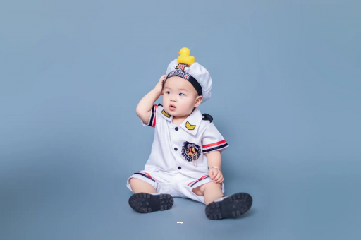 齐河怀孕是儿子的孩子